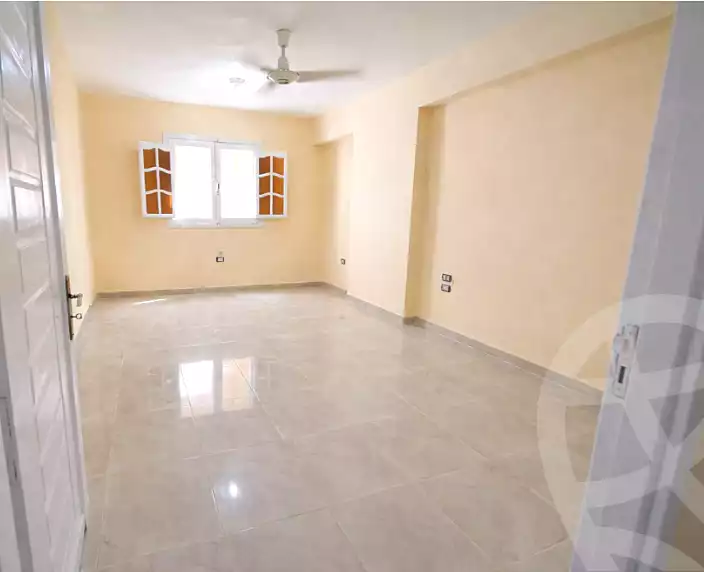 https://aqarmap.com.eg/en/listing/7002836-for-sale-cairo-ain-shams-ain-shams-el-sharkia