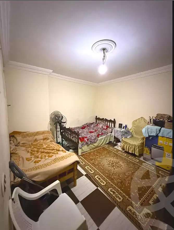 https://aqarmap.com.eg/en/listing/7002837-for-sale-alexandria-sydy-bshr-sydy-bshr-bhry-ibrahim-el-sayed-st