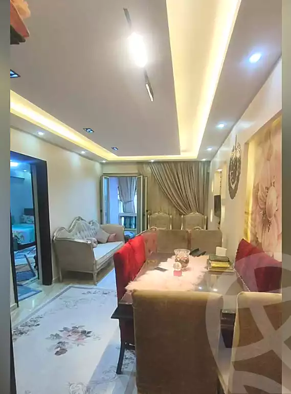 https://aqarmap.com.eg/ar/listing/7002842-for-sale-alexandria-el-asafra