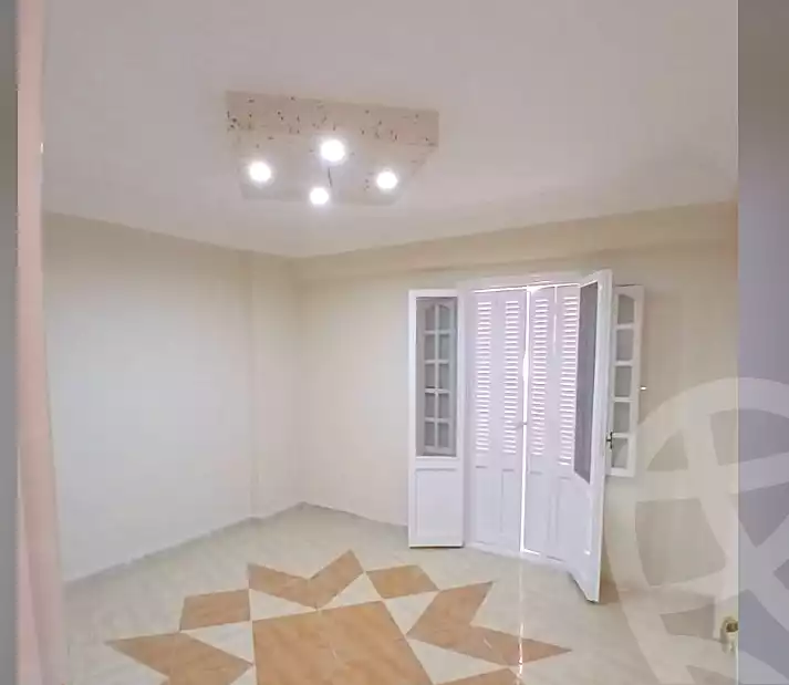 https://aqarmap.com.eg/en/listing/7002843-for-sale-alexandria-lsywf-el-falki-street-16-el-eslah