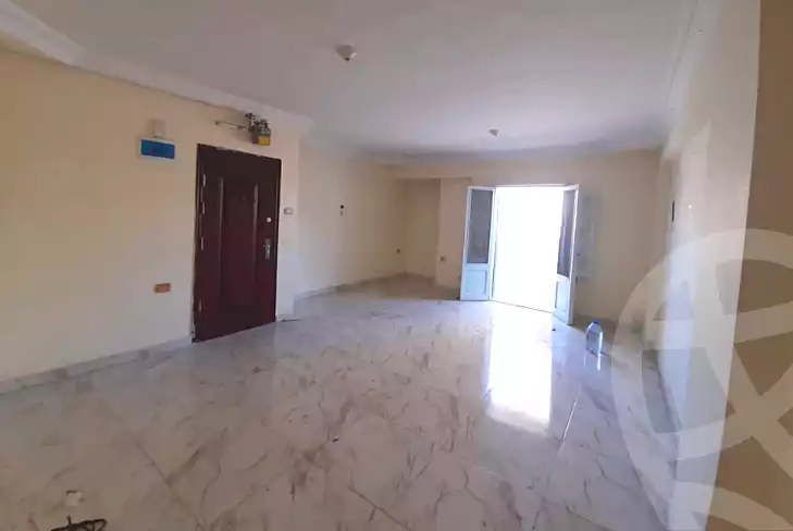 https://aqarmap.com.eg/en/listing/7002846-for-sale-alexandria-lsywf-mostafa-kamel-st