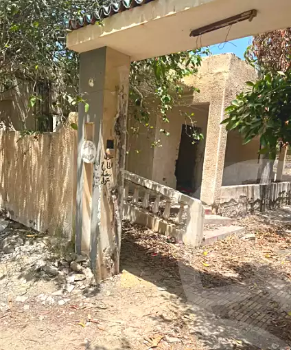 https://aqarmap.com.eg/ar/listing/7002847-for-sale-alexandria-al-agamy-bw-ywsf