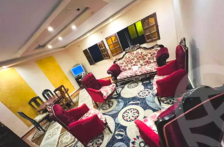 https://aqarmap.com.eg/en/listing/7002849-for-sale-alexandria-miami-khld-bn-lwlyd