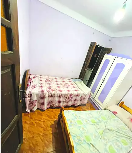 https://aqarmap.com.eg/en/listing/7002849-for-sale-alexandria-miami-khld-bn-lwlyd