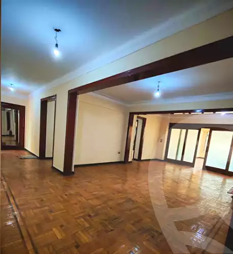 https://aqarmap.com.eg/ar/listing/7002856-for-sale-cairo-faisal-shareaa-el-malek-fasel
