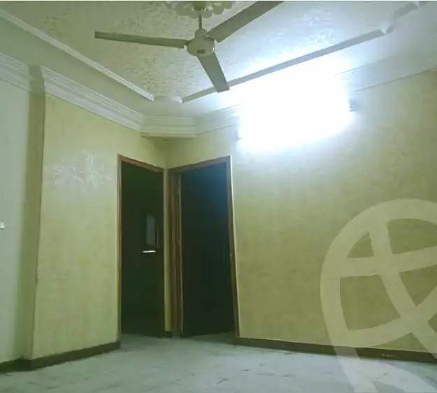 https://aqarmap.com.eg/en/listing/7002857-for-sale-cairo-el-marg-old-marg