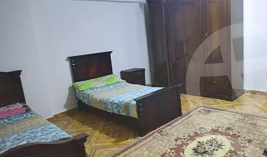 https://aqarmap.com.eg/en/listing/7002859-for-sale-alexandria-fyktwry-el-galaa-st