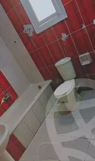 https://aqarmap.com.eg/en/listing/7002859-for-sale-alexandria-fyktwry-el-galaa-st