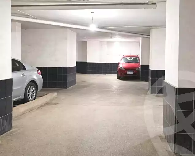 https://aqarmap.com.eg/ar/listing/7002861-for-sale-alexandria-camp-cesar-el-gaish-rd