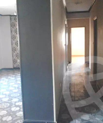 https://aqarmap.com.eg/en/listing/7002873-for-rent-cairo-shoubra-el-sahel-shobra-st
