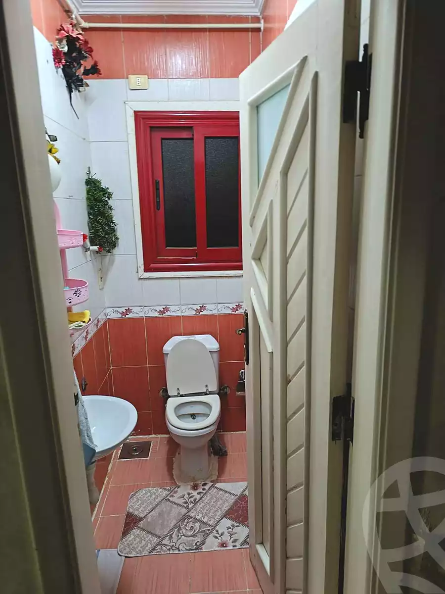 https://aqarmap.com.eg/ar/listing/7002878-for-sale-cairo-faisal-el-maryotyah