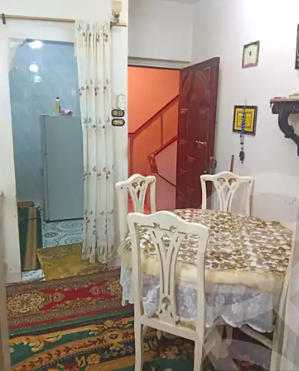 https://aqarmap.com.eg/en/listing/7002880-for-rent-damietta-lshr-lhrby