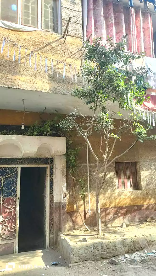 https://aqarmap.com.eg/ar/listing/7002883-for-sale-cairo-el-haram-shareaa-khatem-el-morsalen