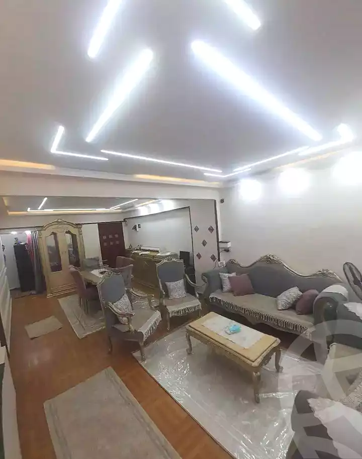 https://aqarmap.com.eg/ar/listing/7002875-for-sale-alexandria-al-agamy-lbytsh