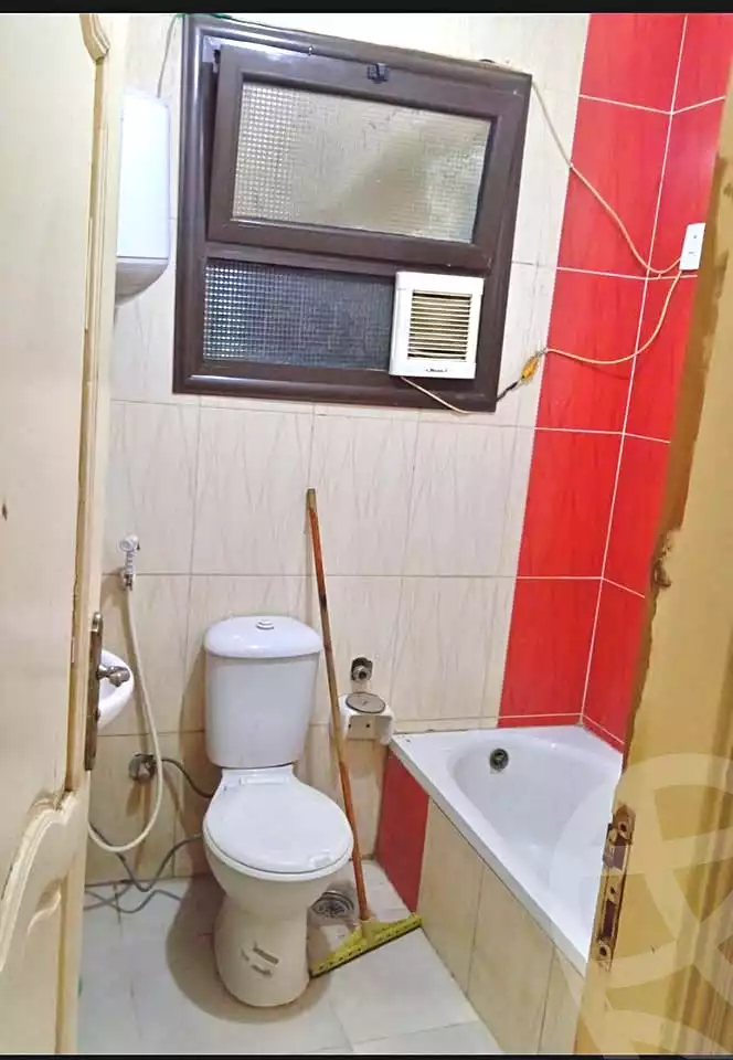 https://aqarmap.com.eg/ar/listing/7002896-for-sale-cairo-faisal-hassan-mohamed-st