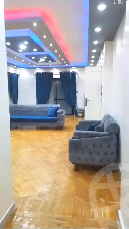 https://aqarmap.com.eg/ar/listing/7002902-for-sale-cairo-faisal-shareaa-el-malek-fasel