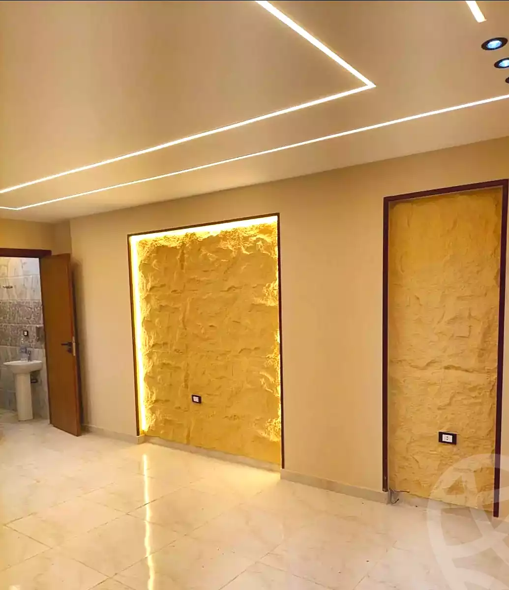 https://aqarmap.com.eg/ar/listing/7002900-for-sale-cairo-faisal-el-maryotyah