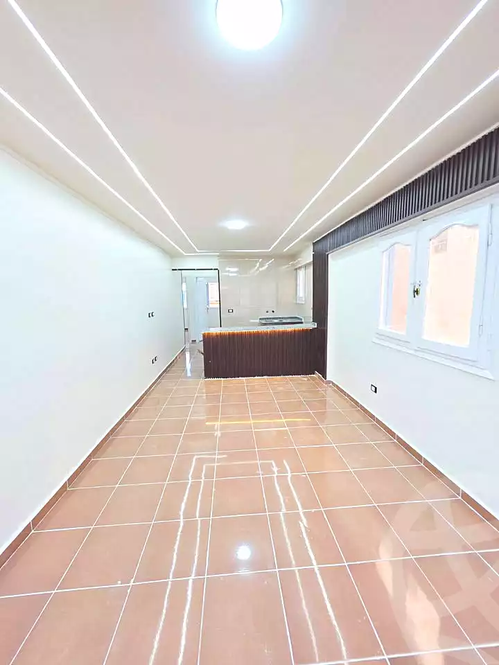 https://aqarmap.com.eg/ar/listing/7002906-for-sale-alexandria-al-agamy-shataa-el-nakheel