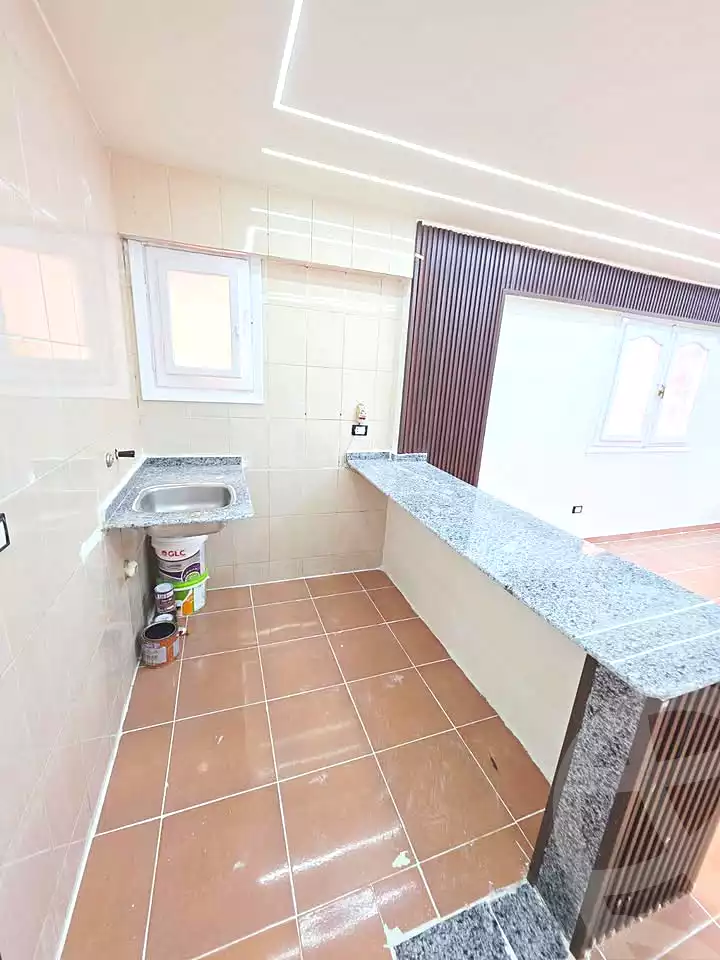 https://aqarmap.com.eg/ar/listing/7002906-for-sale-alexandria-al-agamy-shataa-el-nakheel