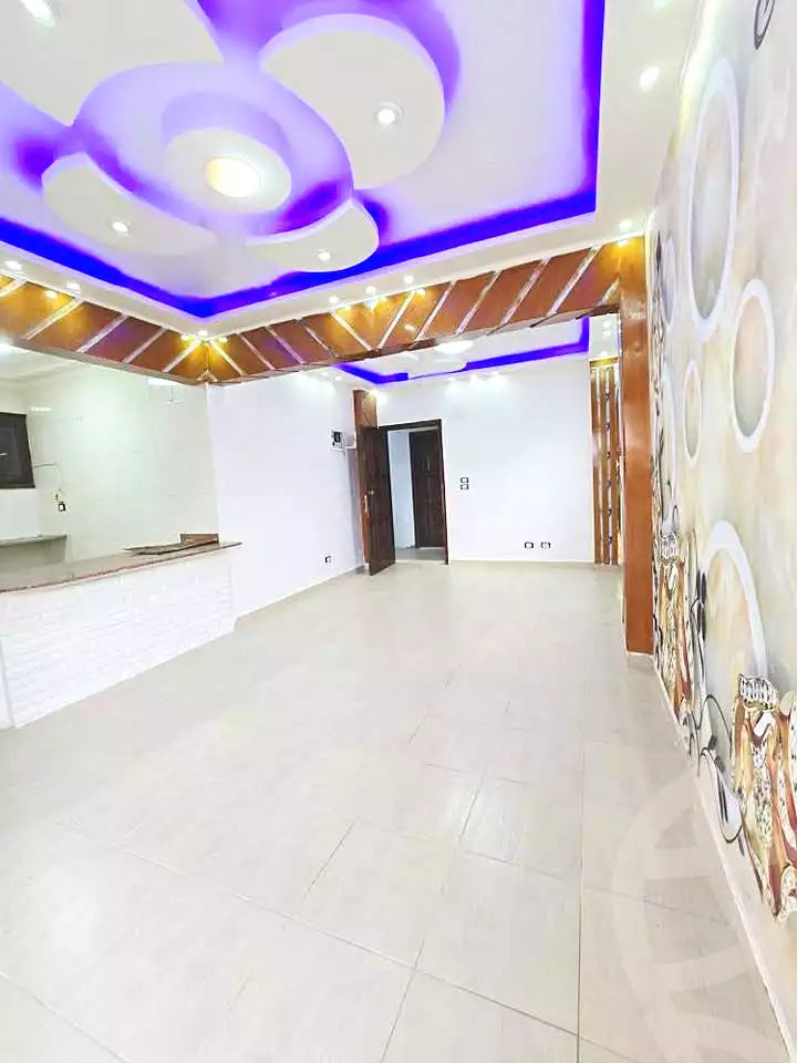 https://aqarmap.com.eg/ar/listing/7002911-for-sale-alexandria-al-agamy-shataa-el-nakheel