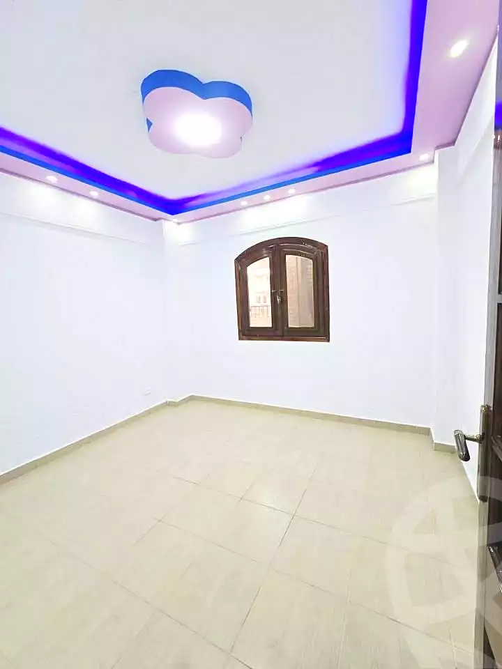 https://aqarmap.com.eg/ar/listing/7002911-for-sale-alexandria-al-agamy-shataa-el-nakheel