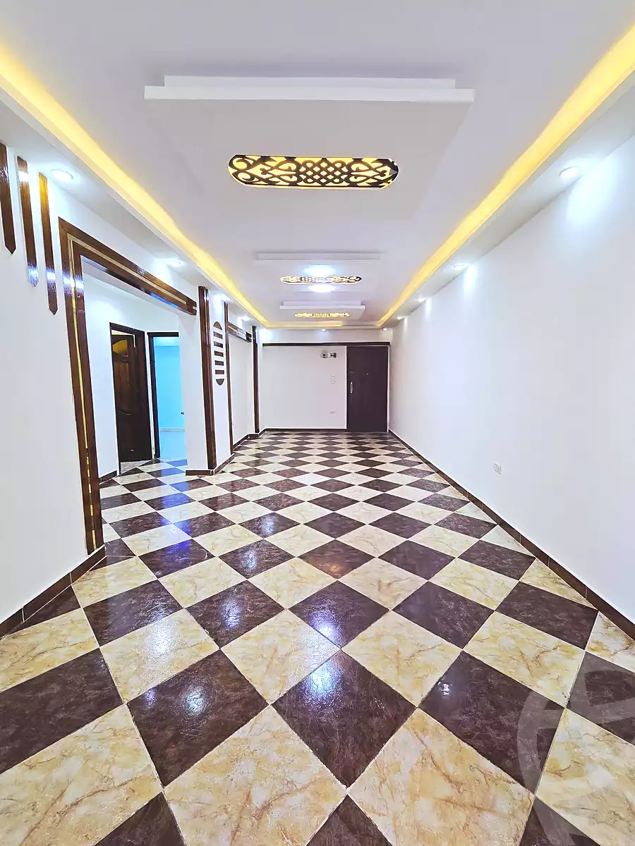 https://aqarmap.com.eg/ar/listing/7002915-for-sale-alexandria-al-agamy-shataa-el-nakheel