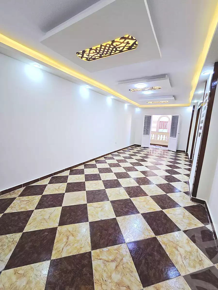 https://aqarmap.com.eg/ar/listing/7002915-for-sale-alexandria-al-agamy-shataa-el-nakheel