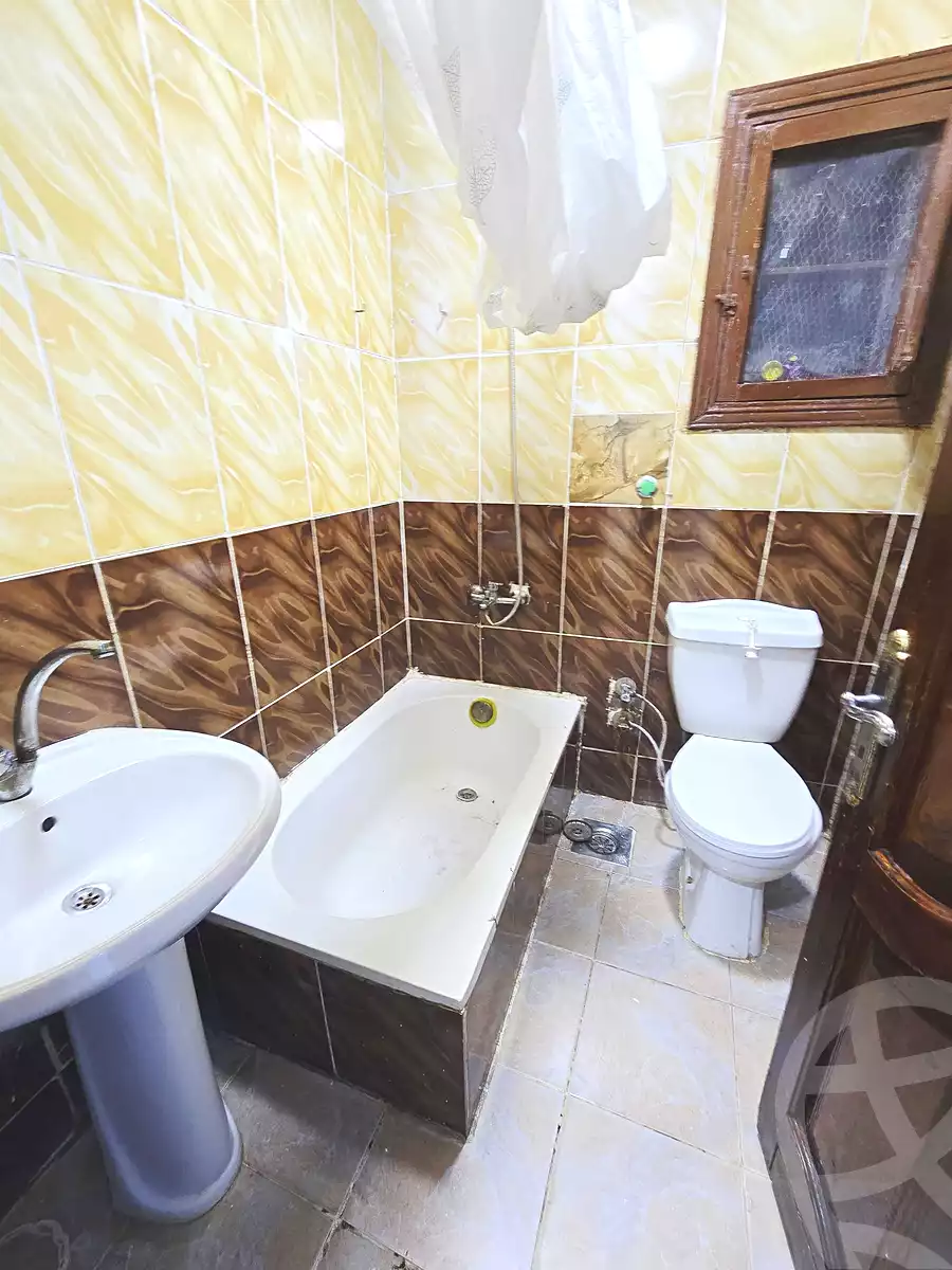 https://aqarmap.com.eg/ar/listing/7002915-for-sale-alexandria-al-agamy-shataa-el-nakheel