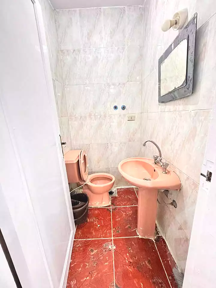 https://aqarmap.com.eg/ar/listing/7002917-for-sale-alexandria-al-agamy-shataa-el-nakheel