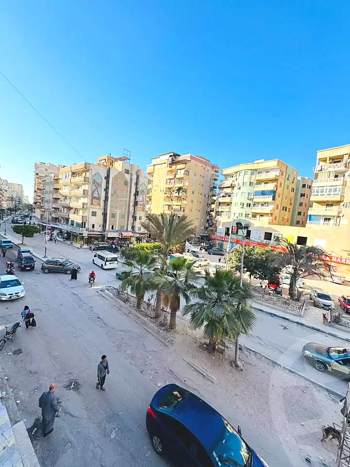https://aqarmap.com.eg/ar/listing/7002918-for-sale-alexandria-al-agamy-shataa-el-nakheel