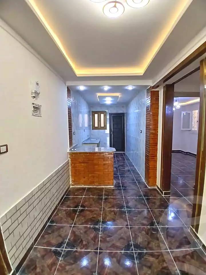 https://aqarmap.com.eg/en/listing/7002920-for-sale-alexandria-al-agamy-shataa-el-nakheel