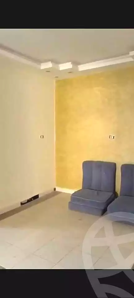 https://aqarmap.com.eg/en/listing/7002924-for-sale-alexandria-sydy-bshr-sydy-bshr-bhry-shr-khld-bn-lwlyd