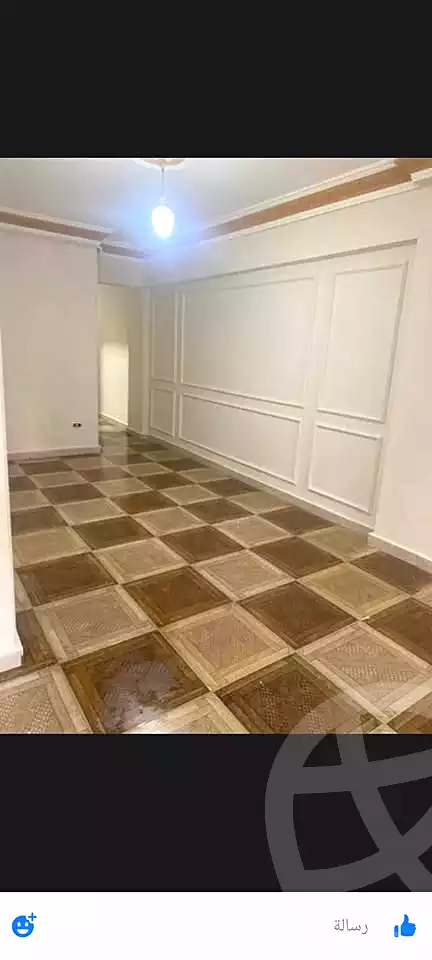 https://aqarmap.com.eg/en/listing/7002925-for-sale-alexandria-sydy-bshr-sydy-bshr-bhry-ali-hipa-st