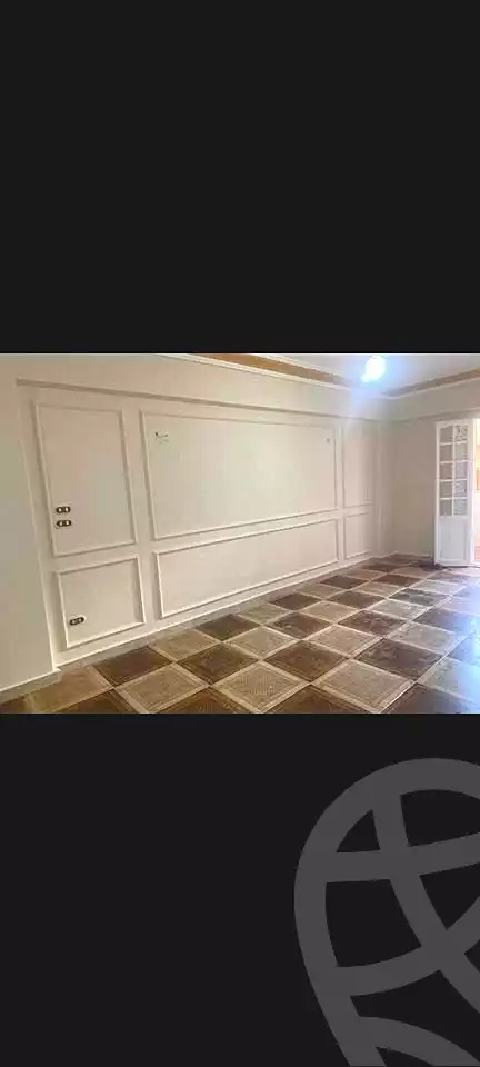 https://aqarmap.com.eg/en/listing/7002925-for-sale-alexandria-sydy-bshr-sydy-bshr-bhry-ali-hipa-st