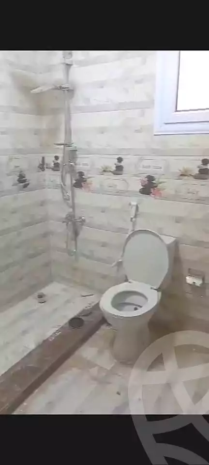 https://aqarmap.com.eg/en/listing/7002928-for-sale-alexandria-sydy-bshr-sydy-bshr-bhry-shr-mhmd-njyb