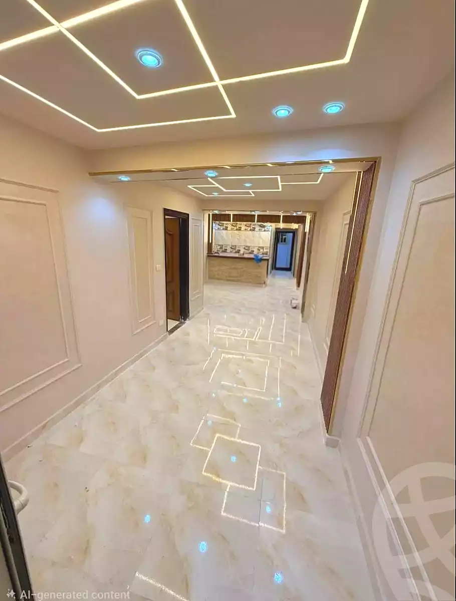 https://aqarmap.com.eg/en/listing/7002933-for-sale-alexandria-sydy-bshr-sydy-bshr-bhry-mohammed-youssef-ghaly-st