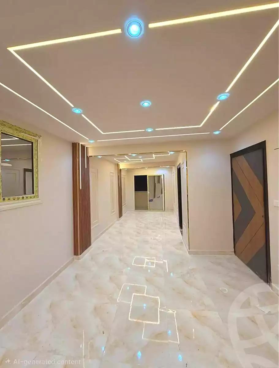 https://aqarmap.com.eg/en/listing/7002933-for-sale-alexandria-sydy-bshr-sydy-bshr-bhry-mohammed-youssef-ghaly-st