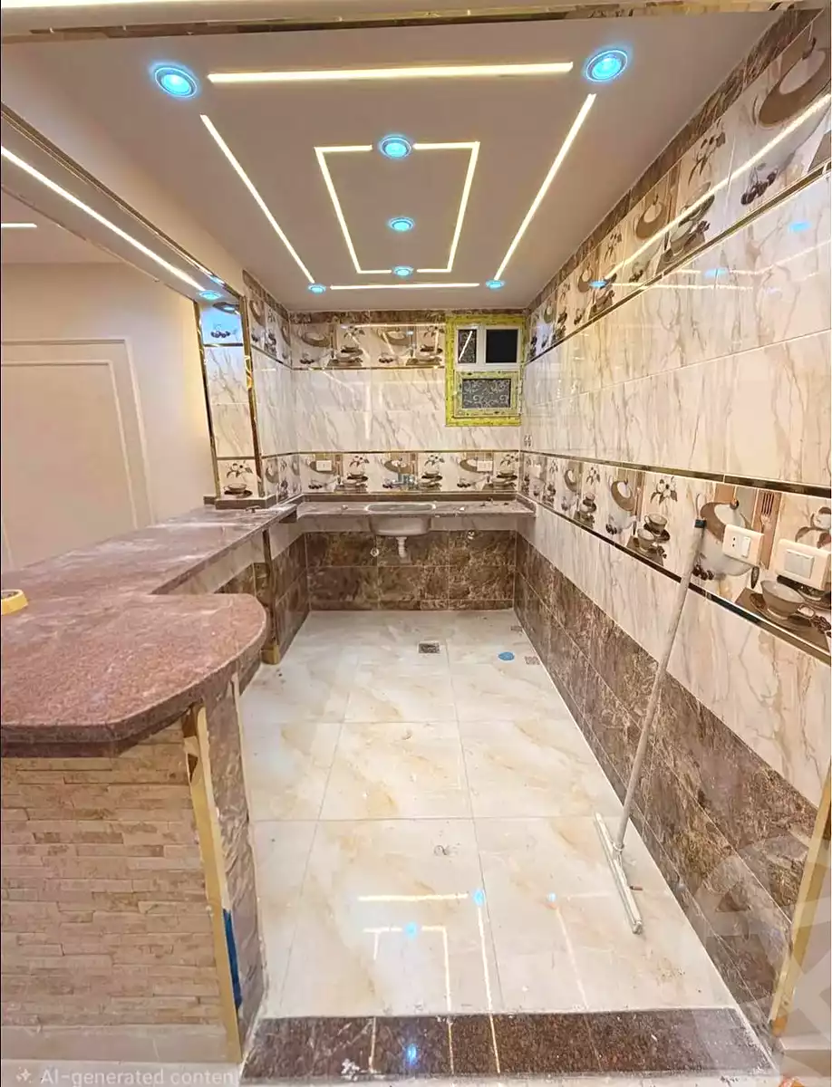 https://aqarmap.com.eg/en/listing/7002933-for-sale-alexandria-sydy-bshr-sydy-bshr-bhry-mohammed-youssef-ghaly-st