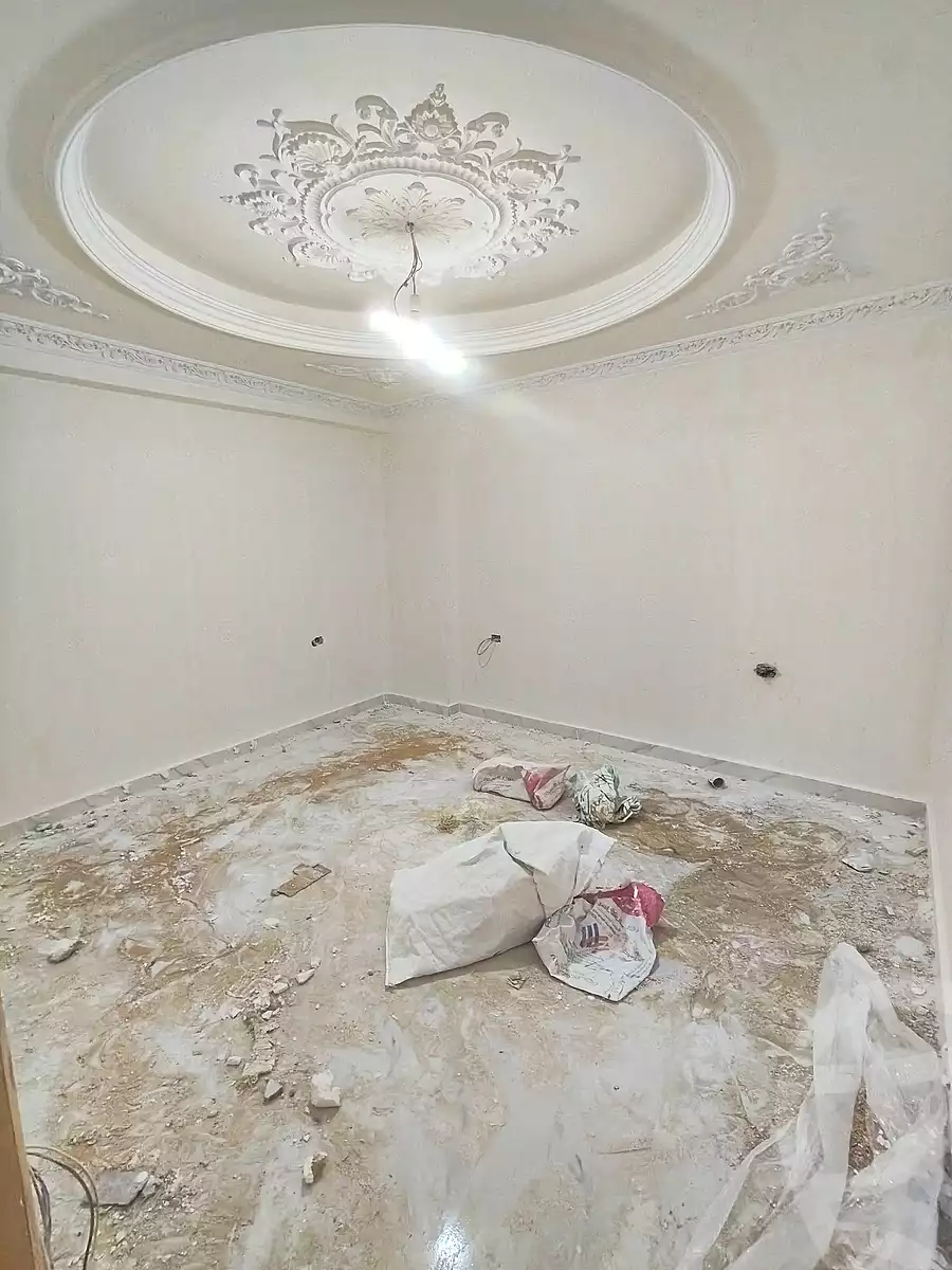 https://aqarmap.com.eg/ar/listing/7002934-for-sale-alexandria-sydy-bshr-sydy-bshr-bhry-khalil-hamada-st