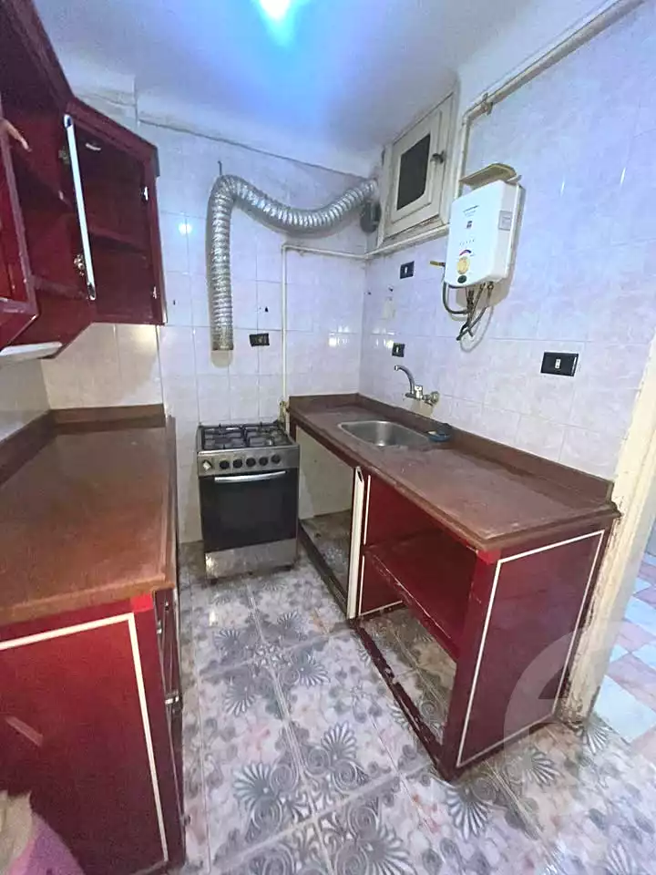 https://aqarmap.com.eg/en/listing/7002940-for-rent-alexandria-el-mandara