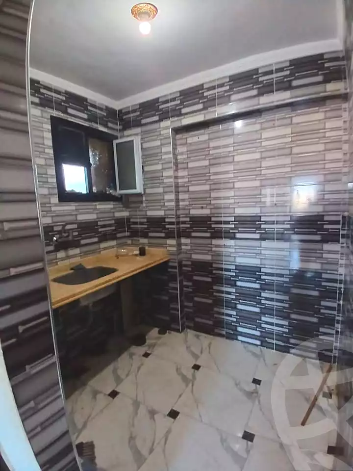 https://aqarmap.com.eg/ar/listing/7002942-for-sale-alexandria-el-asafra-shr-jml-bd-lnsr