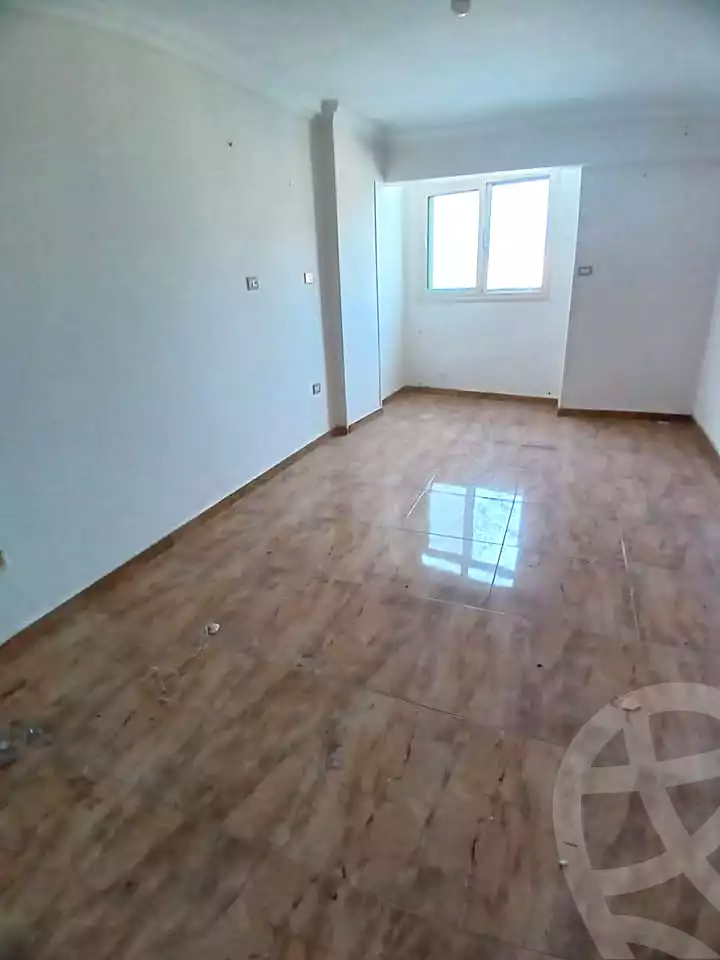 https://aqarmap.com.eg/ar/listing/7002942-for-sale-alexandria-el-asafra-shr-jml-bd-lnsr