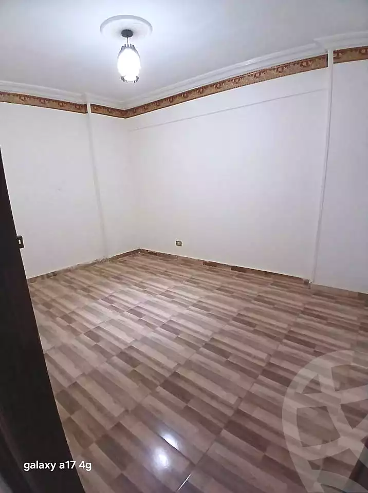 https://aqarmap.com.eg/ar/listing/7002943-for-sale-alexandria-el-asafra