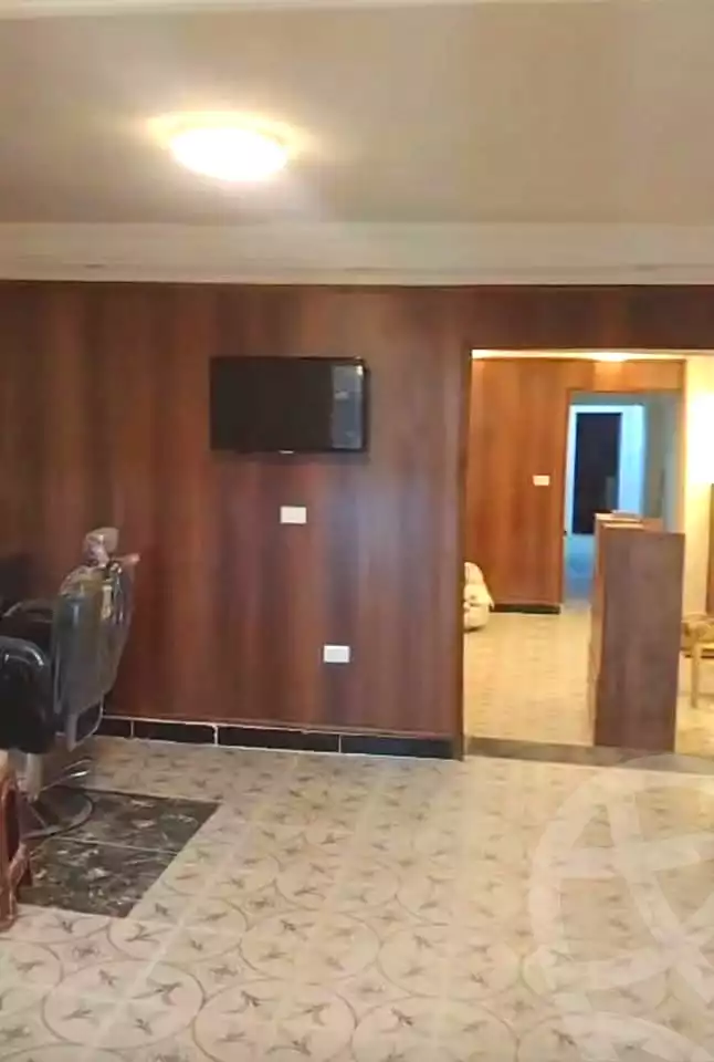 https://aqarmap.com.eg/ar/listing/7002944-for-rent-alexandria-el-asafra