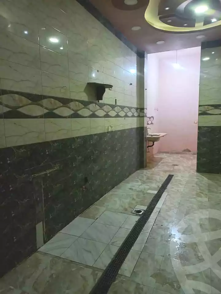 https://aqarmap.com.eg/ar/listing/7002946-for-rent-alexandria-lsywf-shamaa