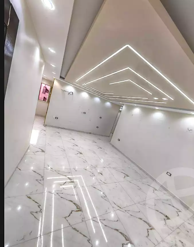 https://aqarmap.com.eg/en/listing/7002955-for-rent-cairo-helwan-mostafa-fahmy-st