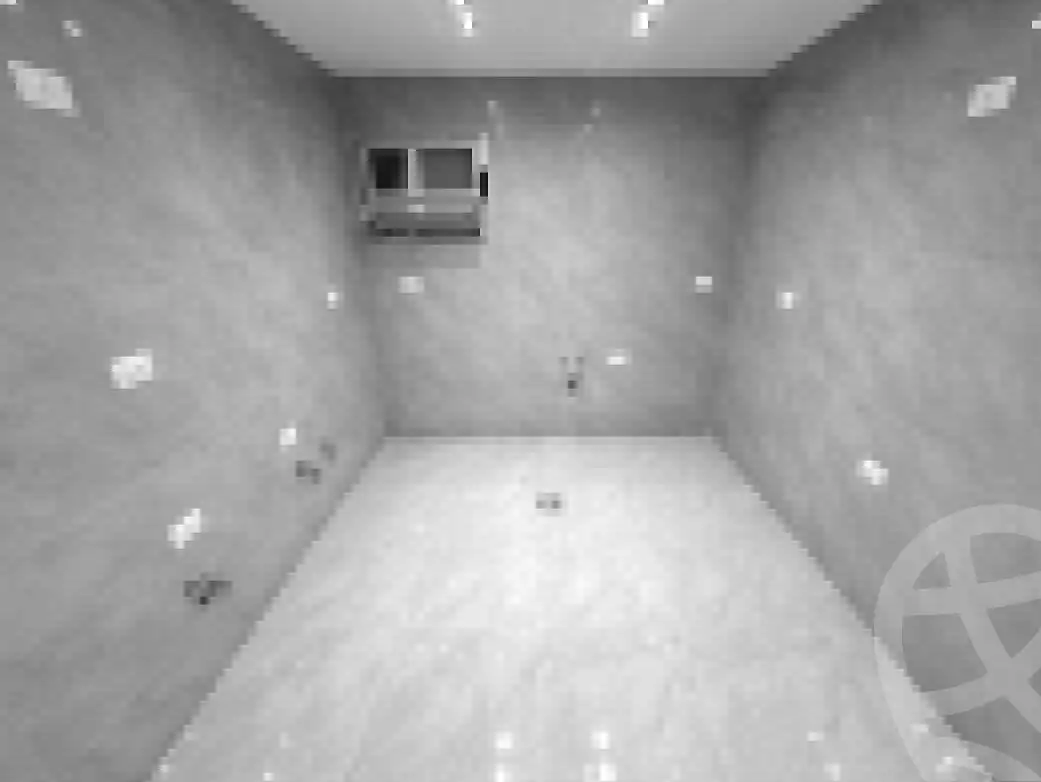 https://aqarmap.com.eg/en/listing/7002909-for-sale-cairo-dokki-mydn-lmsh