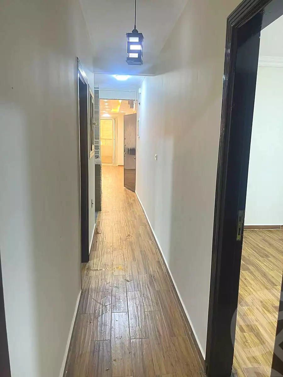 https://aqarmap.com.eg/ar/listing/7002957-for-rent-cairo-el-haram-el-lebeny-el-magzar-el-aly-st