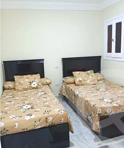 https://aqarmap.com.eg/ar/listing/7002961-for-rent-alexandria-sydy-bshr-sydy-bshr-bhry-shr-khld-bn-lwlyd