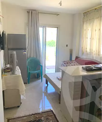 https://aqarmap.com.eg/en/listing/7002966-for-rent-ras-sidr-ras-sidr-resorts-tavira-ras-sudr